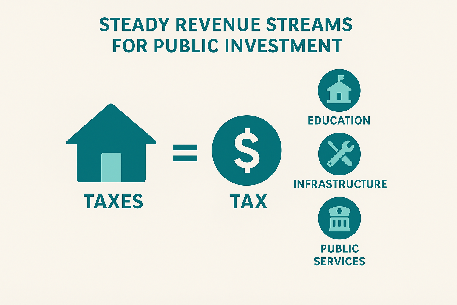 Infographic: Healthy Housing Cycle